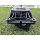 Селектор АКПП (трансмиссия) LAND ROVER RANGE ROVER Sport L494 2014 5.0 LR041971