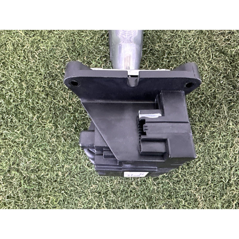 Селектор АКПП (трансмиссия) LAND ROVER RANGE ROVER Sport L494 2014 5.0 LR041971