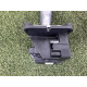 Селектор АКПП (трансмиссия) LAND ROVER RANGE ROVER Sport L494 2014 5.0 LR041971