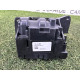 Селектор АКПП (трансмиссия) LAND ROVER RANGE ROVER Sport L494 2014 5.0 LR041971