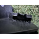 Селектор АКПП (трансмиссия) LAND ROVER RANGE ROVER Sport L494 2014 5.0 LR041971