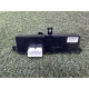Блок регулировки сидения (закрытая категория) KIA Sorento UM 2019 3.3 88521C6200