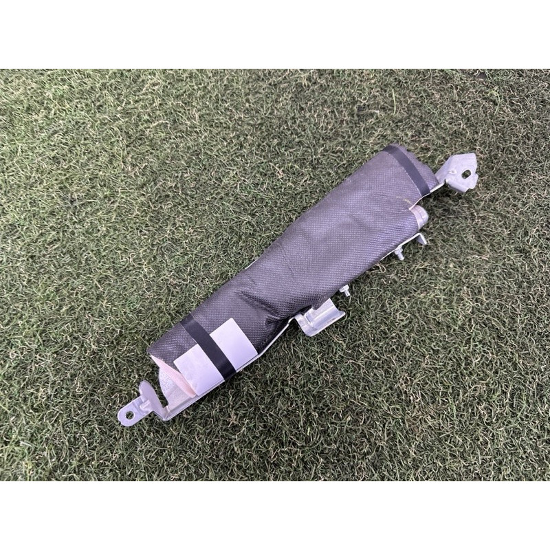 Airbag сидіння (airbag / безопасность) Volvo XC90 T6 2016 2.0 31436485