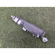Airbag сидіння (airbag / безопасность) Volvo XC90 T6 2016 2.0 31436485