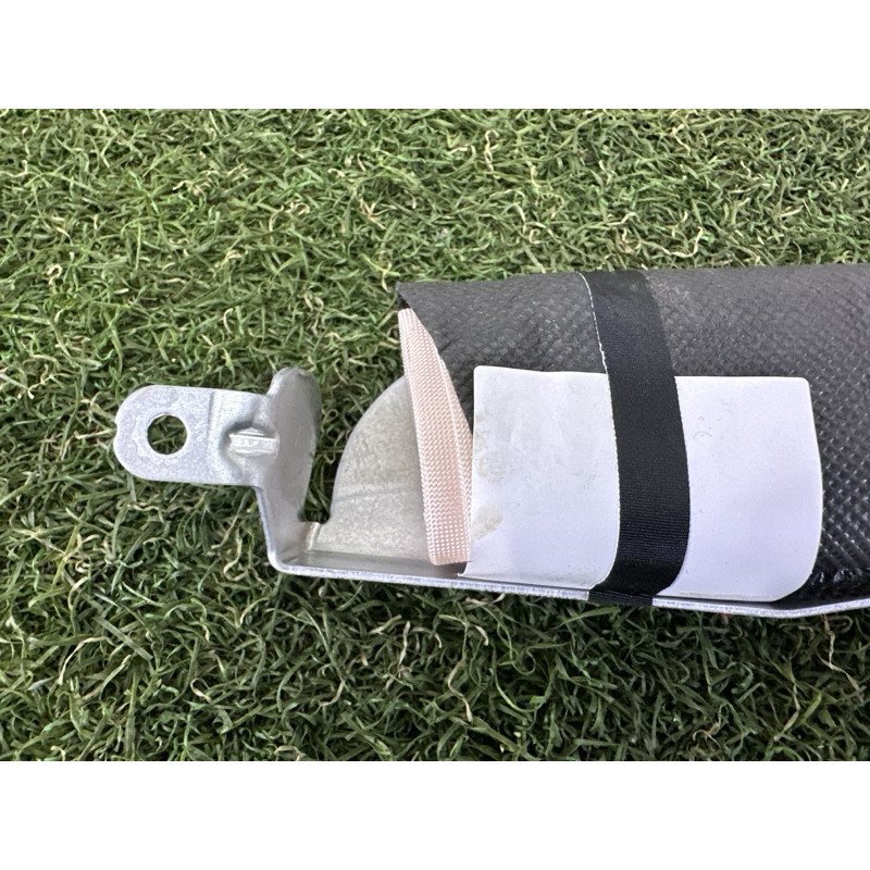 Airbag сидіння (airbag / безопасность) Volvo XC90 T6 2016 2.0 31436485