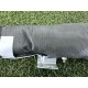 Airbag сидіння (airbag / безопасность) Volvo XC90 T6 2016 2.0 31436485