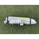 Airbag сидіння (airbag / безопасность) Volvo XC90 T6 2016 2.0 31436485