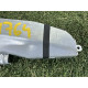 Airbag сидіння (airbag / безопасность) Volvo XC90 T6 2016 2.0 31436485
