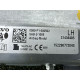 Airbag сидіння (airbag / безопасность) Volvo XC90 T6 2016 2.0 31436485