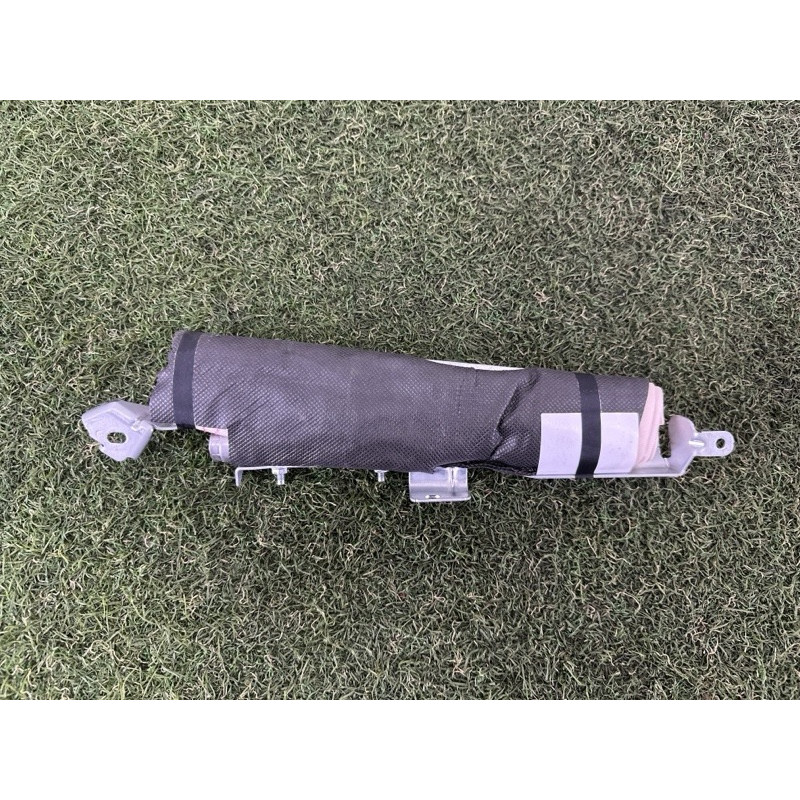 Airbag сидіння (airbag / безопасность) Volvo XC90 T6 2016 2.0 31436486