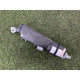 Airbag сидіння (airbag / безопасность) Volvo XC90 T6 2016 2.0 31436486