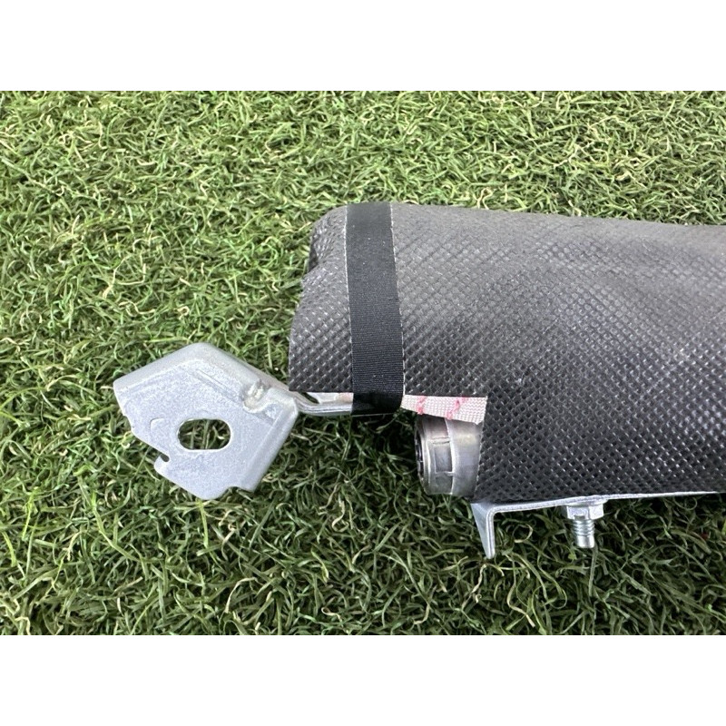 Airbag сидіння (airbag / безопасность) Volvo XC90 T6 2016 2.0 31436486