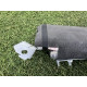 Airbag сидіння (airbag / безопасность) Volvo XC90 T6 2016 2.0 31436486