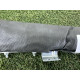 Airbag сидіння (airbag / безопасность) Volvo XC90 T6 2016 2.0 31436486