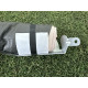 Airbag сидіння (airbag / безопасность) Volvo XC90 T6 2016 2.0 31436486