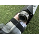 Airbag сидіння (airbag / безопасность) Volvo XC90 T6 2016 2.0 31436486