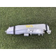 Airbag сидіння (airbag / безопасность) Volvo XC90 T6 2016 2.0 31436486