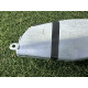 Airbag сидіння (airbag / безопасность) Volvo XC90 T6 2016 2.0 31436486