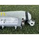 Airbag сидіння (airbag / безопасность) Volvo XC90 T6 2016 2.0 31436486