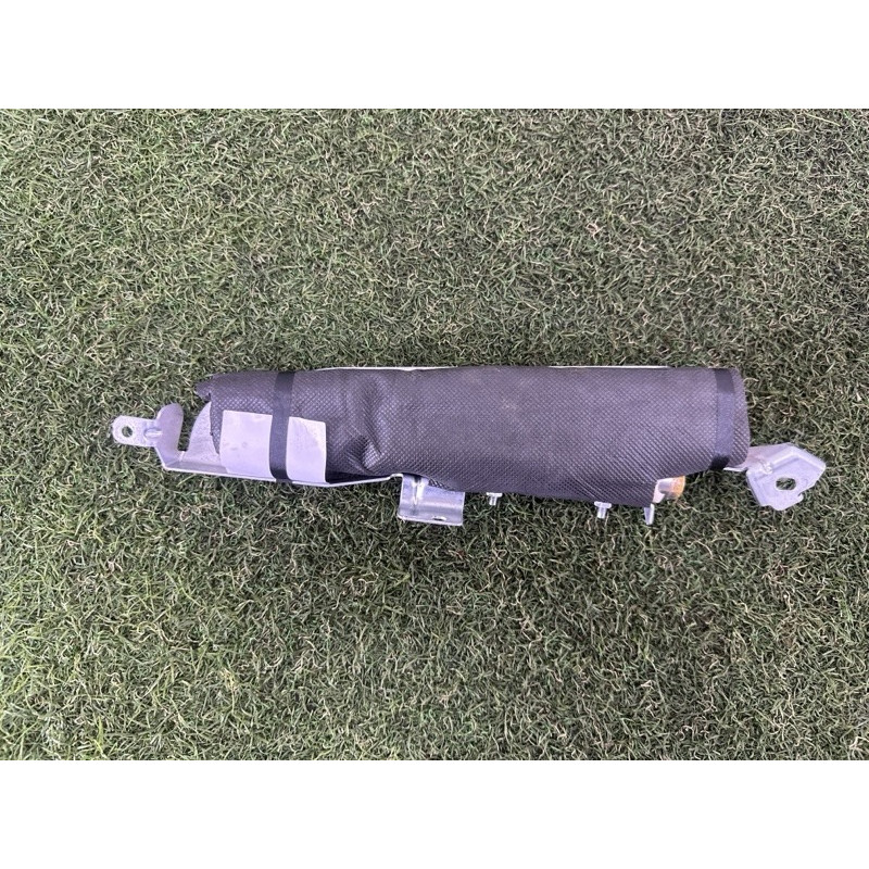 Airbag сидіння (airbag / безопасность) Volvo XC90 T6 2017 2.0 32241948