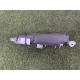 Airbag сидіння (airbag / безопасность) Volvo XC90 T6 2017 2.0 32241948