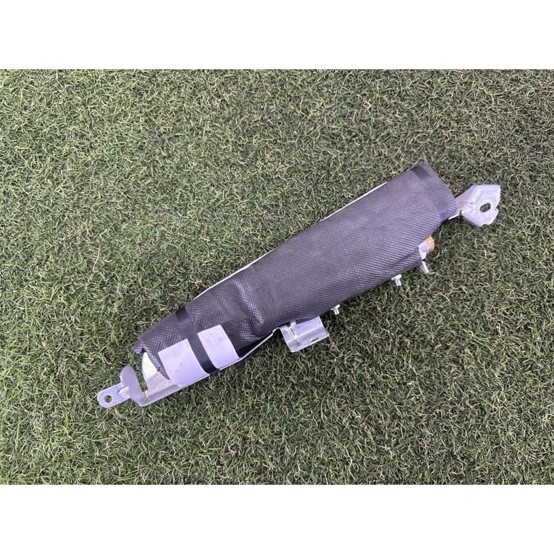 Airbag сидіння (airbag / безопасность) Volvo XC90 T6 2017 2.0 32241948