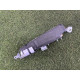 Airbag сидіння (airbag / безопасность) Volvo XC90 T6 2017 2.0 32241948