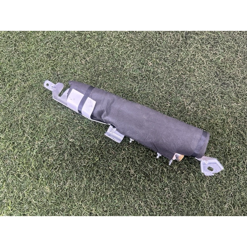 Airbag сидіння (airbag / безопасность) Volvo XC90 T6 2017 2.0 32241948