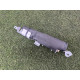 Airbag сидіння (airbag / безопасность) Volvo XC90 T6 2017 2.0 32241948