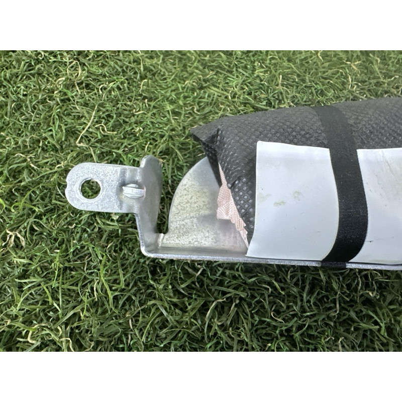 Airbag сидіння (airbag / безопасность) Volvo XC90 T6 2017 2.0 32241948