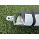 Airbag сидіння (airbag / безопасность) Volvo XC90 T6 2017 2.0 32241948