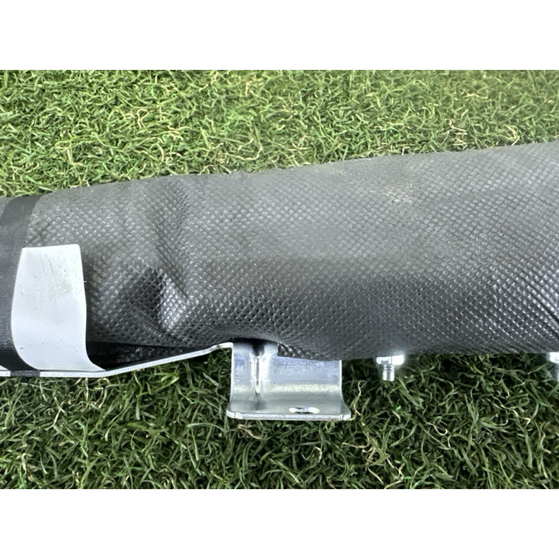 Airbag сидіння (airbag / безопасность) Volvo XC90 T6 2017 2.0 32241948
