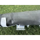 Airbag сидіння (airbag / безопасность) Volvo XC90 T6 2017 2.0 32241948