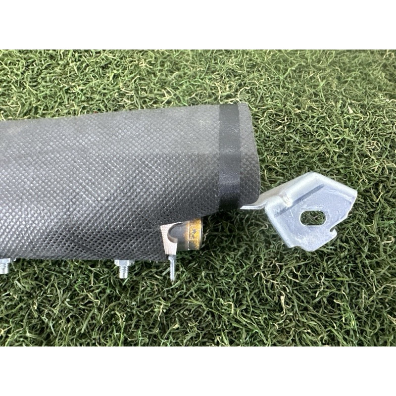 Airbag сидіння (airbag / безопасность) Volvo XC90 T6 2017 2.0 32241948