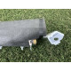 Airbag сидіння (airbag / безопасность) Volvo XC90 T6 2017 2.0 32241948