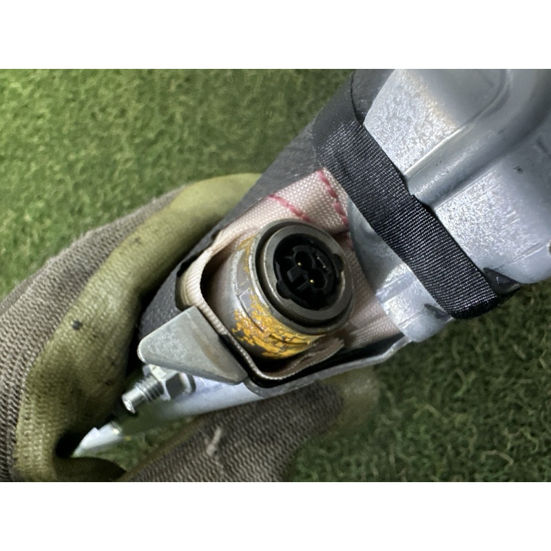 Airbag сидіння (airbag / безопасность) Volvo XC90 T6 2017 2.0 32241948