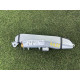 Airbag сидіння (airbag / безопасность) Volvo XC90 T6 2017 2.0 32241948