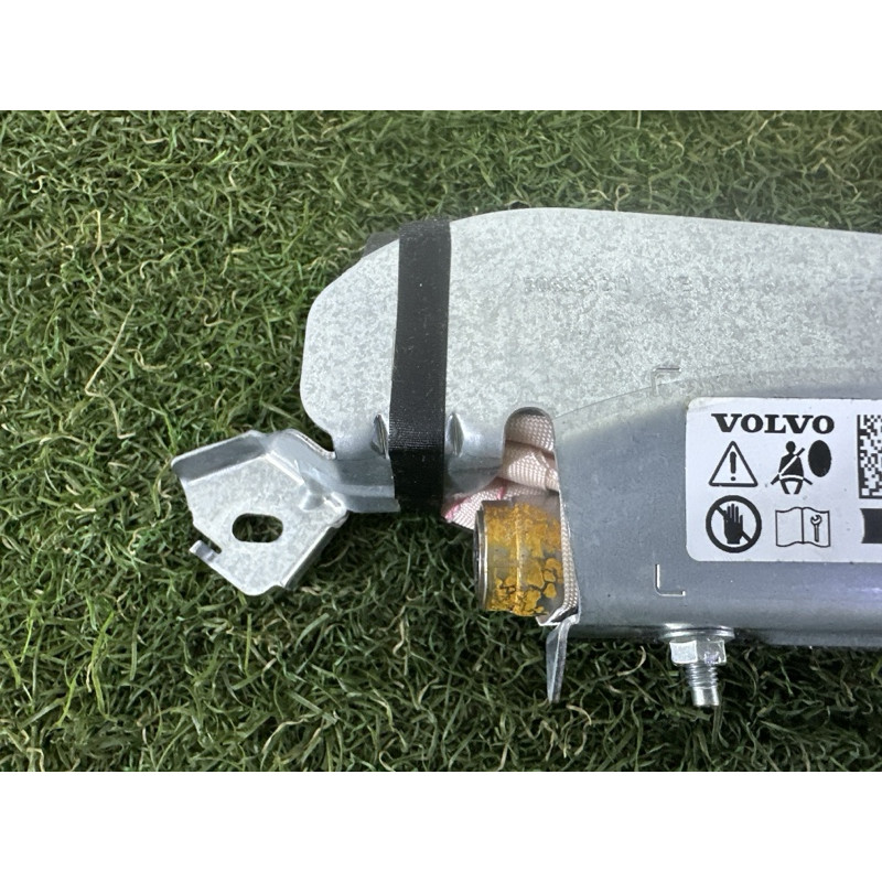 Airbag сидіння (airbag / безопасность) Volvo XC90 T6 2017 2.0 32241948