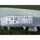 Airbag сидіння (airbag / безопасность) Volvo XC90 T6 2017 2.0 32241948