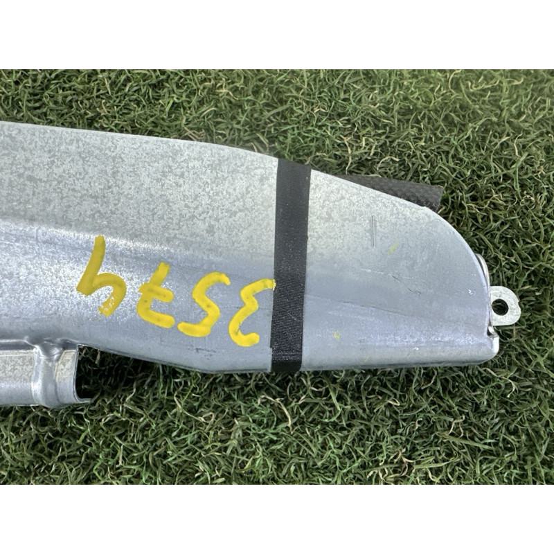 Airbag сидіння (airbag / безопасность) Volvo XC90 T6 2017 2.0 32241948