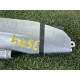 Airbag сидіння (airbag / безопасность) Volvo XC90 T6 2017 2.0 32241948
