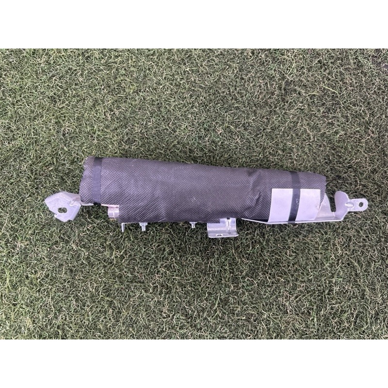 Airbag сидіння (airbag / безопасность) Volvo XC90 T6 2017 2.0 32241949