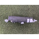Airbag сидіння (airbag / безопасность) Volvo XC90 T6 2017 2.0 32241949