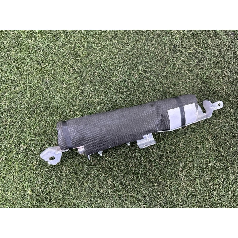 Airbag сидіння (airbag / безопасность) Volvo XC90 T6 2017 2.0 32241949