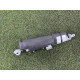 Airbag сидіння (airbag / безопасность) Volvo XC90 T6 2017 2.0 32241949