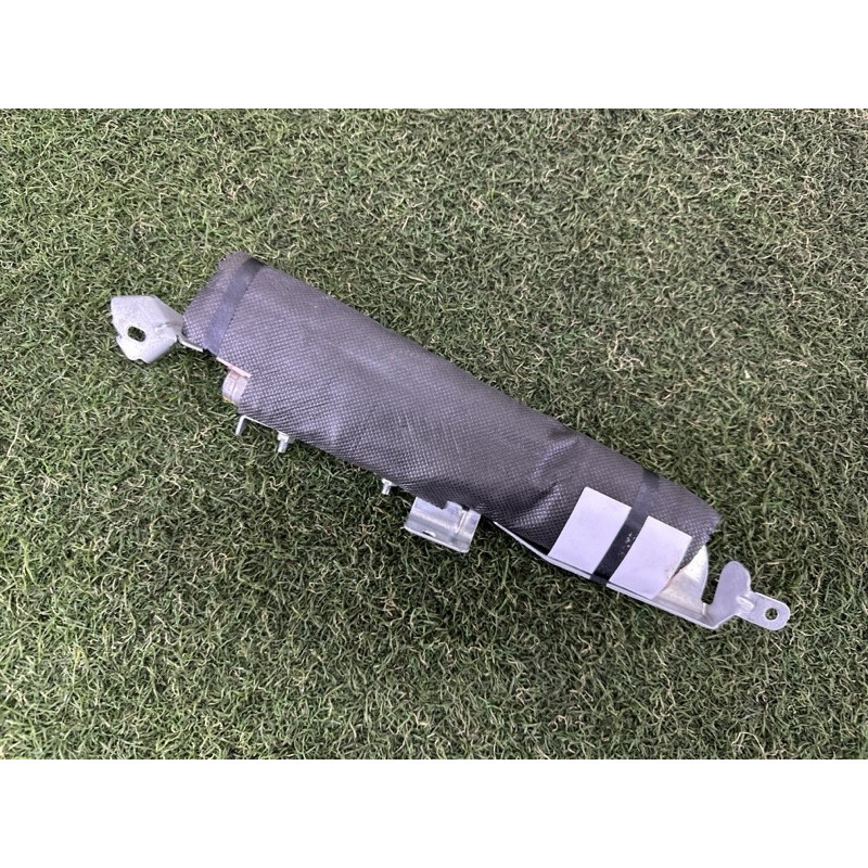 Airbag сидіння (airbag / безопасность) Volvo XC90 T6 2017 2.0 32241949