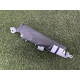 Airbag сидіння (airbag / безопасность) Volvo XC90 T6 2017 2.0 32241949