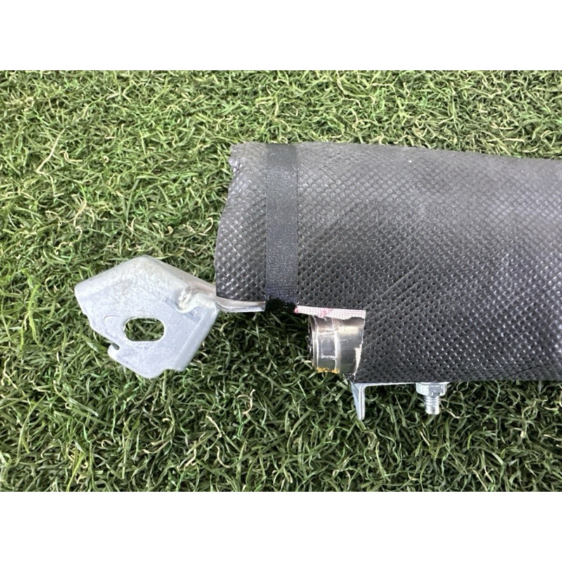 Airbag сидіння (airbag / безопасность) Volvo XC90 T6 2017 2.0 32241949