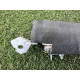 Airbag сидіння (airbag / безопасность) Volvo XC90 T6 2017 2.0 32241949