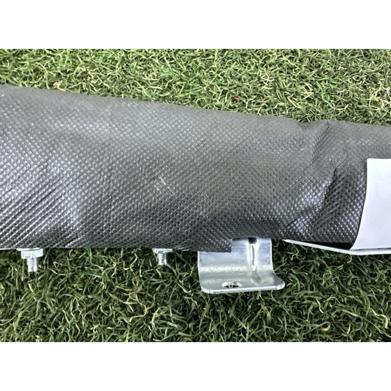 Airbag сидіння (airbag / безопасность) Volvo XC90 T6 2017 2.0 32241949
